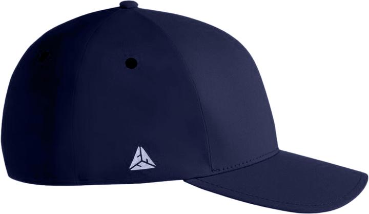 Actual product image Yupoong UTRW5667 P (S, M)