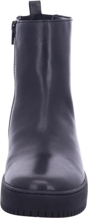 Actual product image Gabor Ankle boot (38)