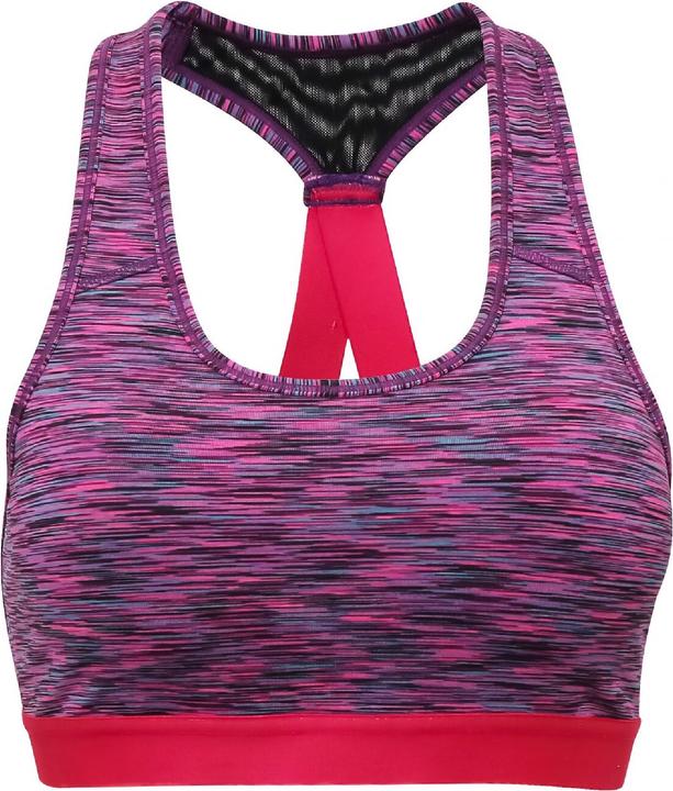 Tri Dri Performance SportBH (mittlere Belastung)