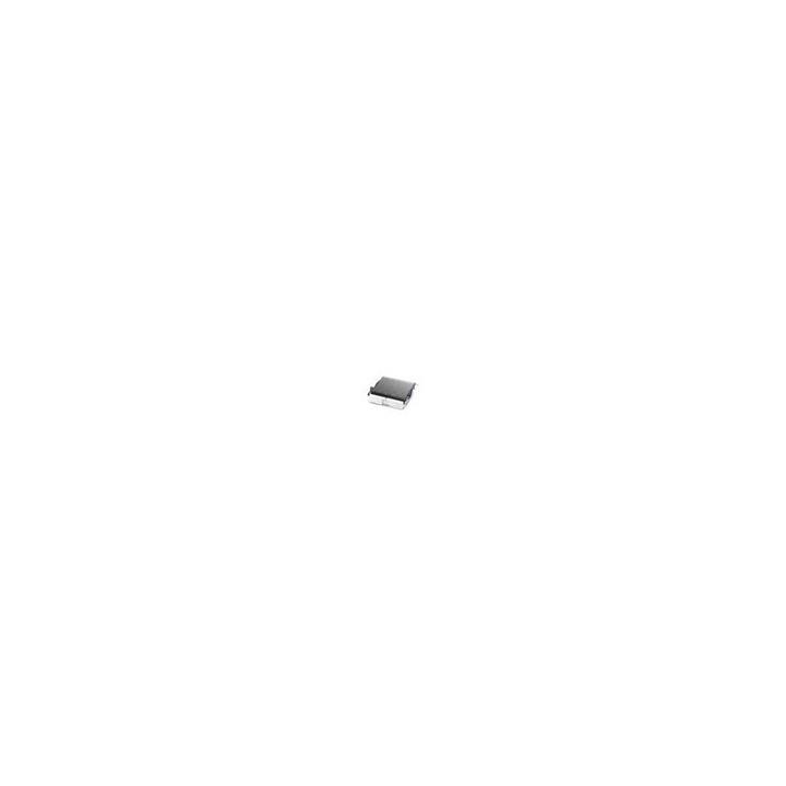 Actual product image OKI conveyor belt (C532/C542)