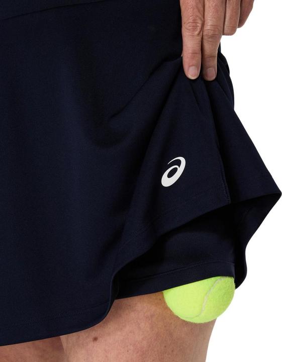 Actual product image ASICS Performance COURT SKIRT Lady (S)
