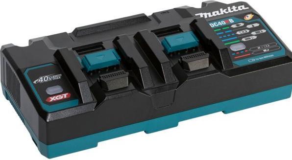 Produktbild Makita DC40RB (40 V)