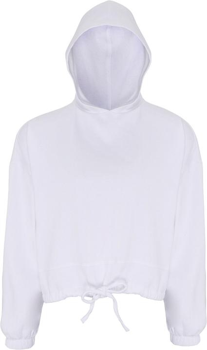 Produktbild Tri Dri UTRW6548 P (XS)