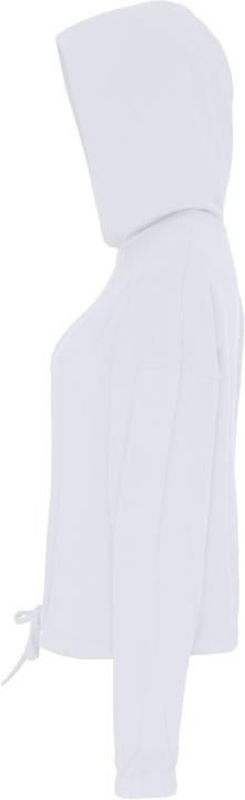 Produktbild Tri Dri UTRW6548 P (XS)