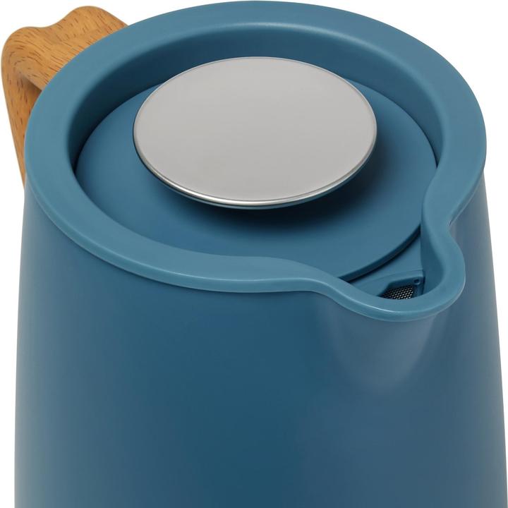 Actual product image Schneider Kettle Fjord Line 1,7l p (1.70 l)