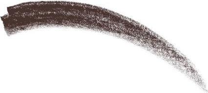 Immagine prodotto Rimmel London Matita professionale per sopracciglia (Dark Brown)