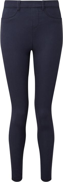 Marineblau