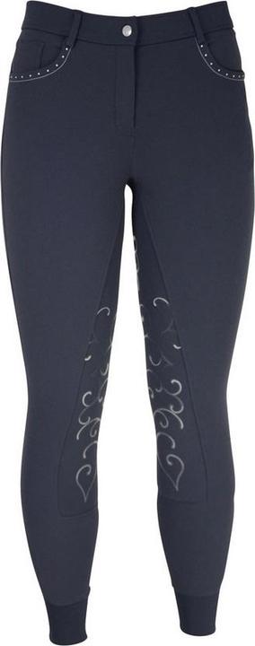 Hy Equestrian Reithose Chester