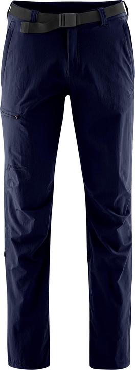 Actual product image Maier Sports Nile (110)