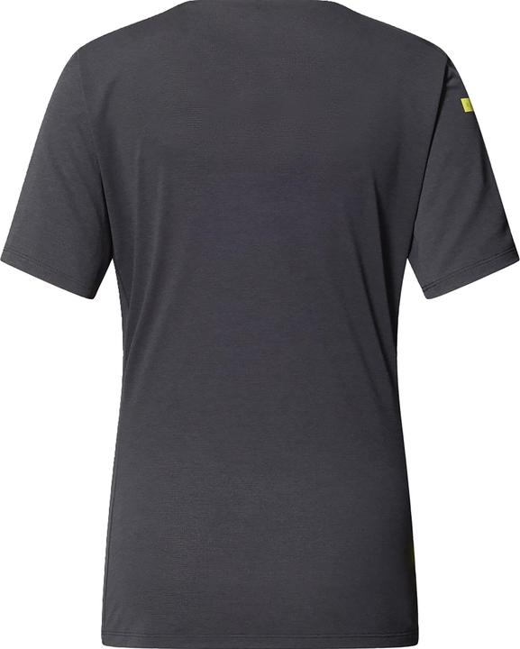 Actual product image Haglöfs Women's L.I.M Ridge Tee (XL)