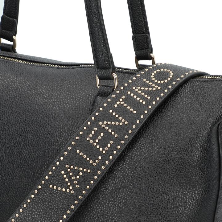 Immagine prodotto Valentino Borsa Naif re shopper 34 cm (13 l)