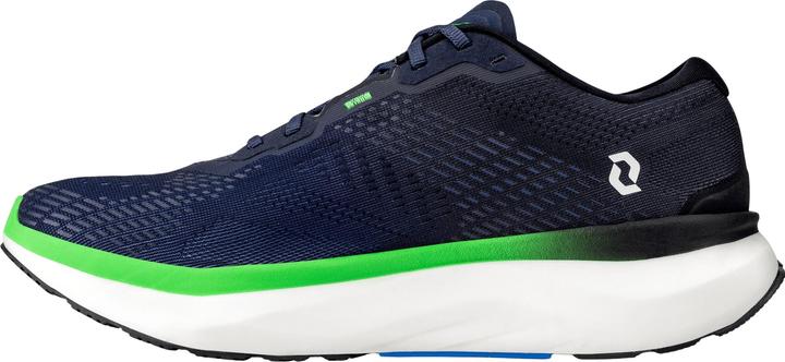 Actual product image Scott Sports Pursuit Ride 2 (47)