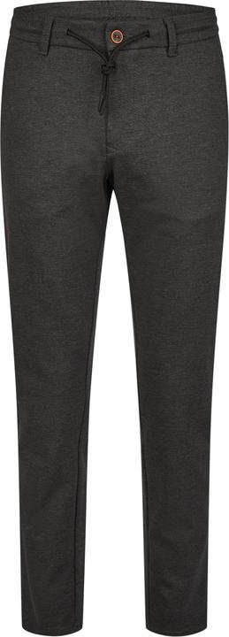 Hattric Chinohose Dan Jersey (W34/L32)