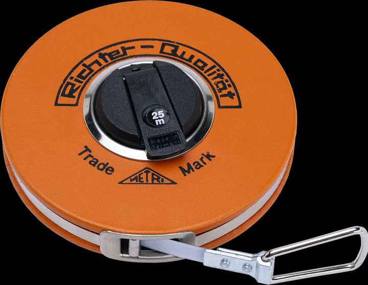 Orange, White