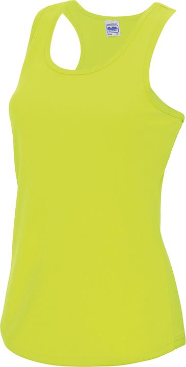 Awdis UTRW688 P