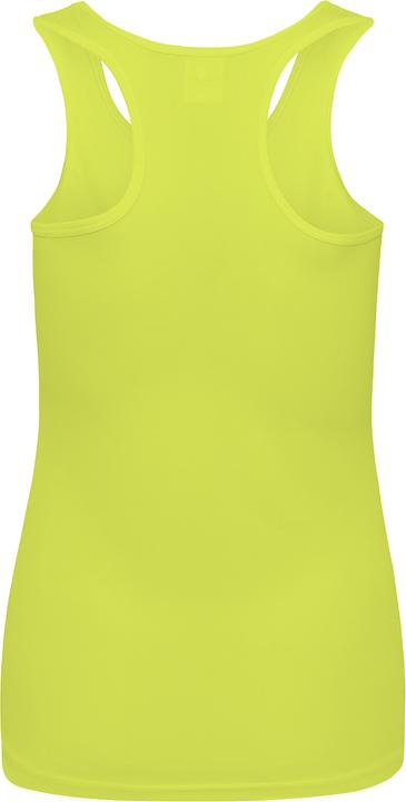 Actual product image Awdis UTRW688 P (L)