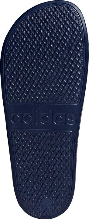 Actual product image adidas Adilette Aqua (39 1/3)