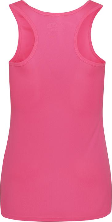 Actual product image Awdis Just Cool Sport Tank Top (M)
