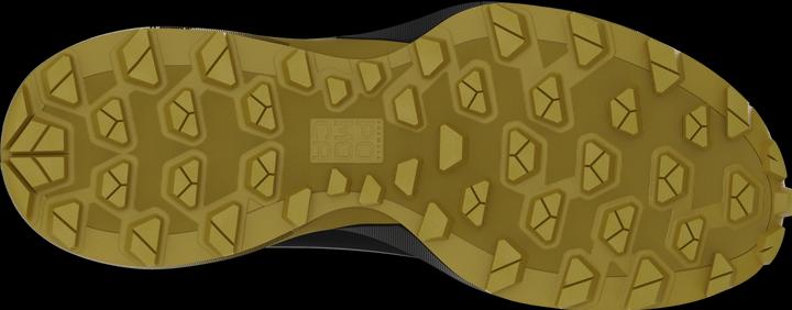 Actual product image Dynafit Ultra GTX Laufschuh (39)