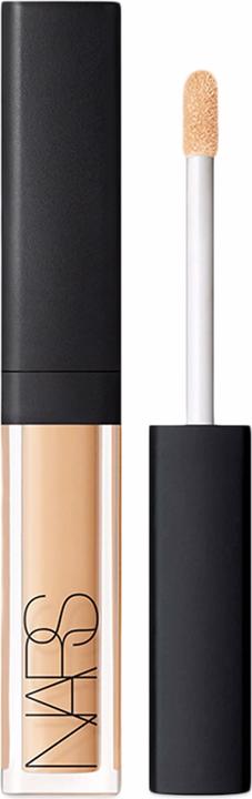 Actual product image NARS Cosmetics Mini Radiant Creamy Concealer Vanilla (Macadamia)