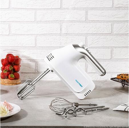 Image du produit Cecotec Mixeur PowerTwist 500W 500 W (500 W)