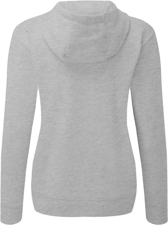Image du produit Asquith & Fox UTRW7147 P