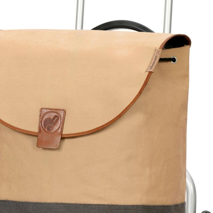 Actual product image Andersen Royal Shopper Priya