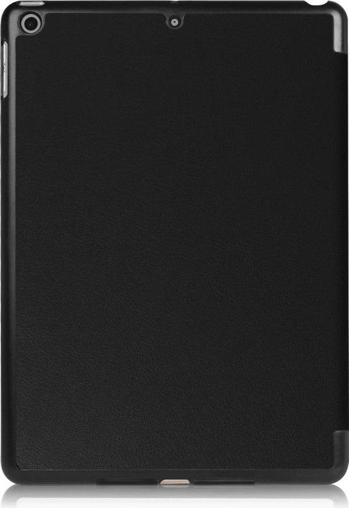 Immagine prodotto Cover-Discount Tri-fold Smart Case (iPad (5° gene), iPad 2018 (6° gene))