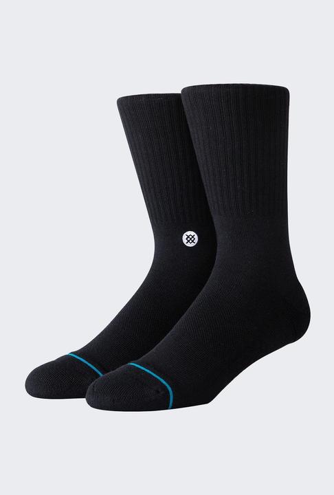 Actual product image Stance Icon (L)