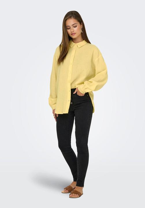 Immagine prodotto JdY Camicia JDYTHEIS Camicia (XXL)