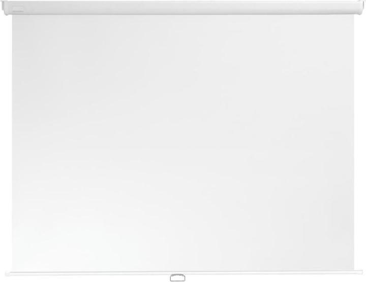 Immagine prodotto Multibrackets Manuale (112", 1:1)