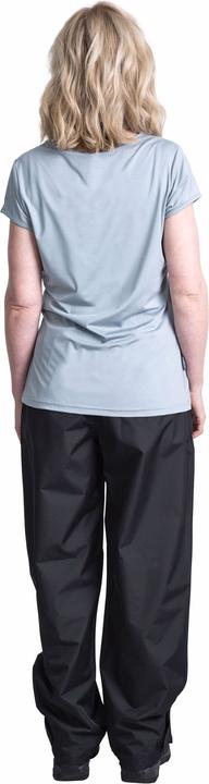 Actual product image Trespass UTTP110 P (XL)