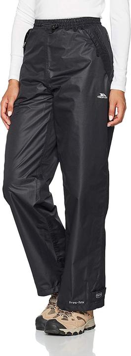 Actual product image Trespass UTTP110 P (XL)