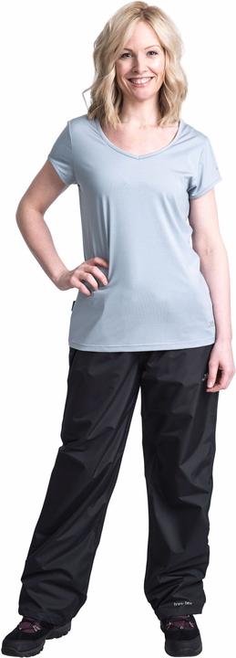Actual product image Trespass UTTP110 P (XL)