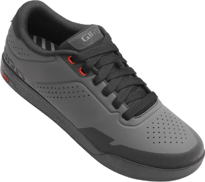 Grigio