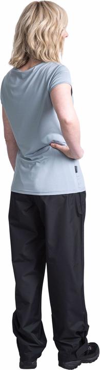 Actual product image Trespass UTTP110 P (XL)