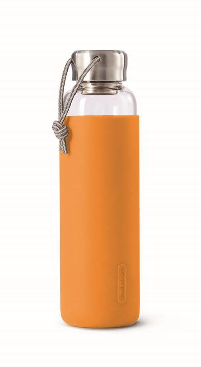 Produktbild Black + Blum Agua (0.60 l)