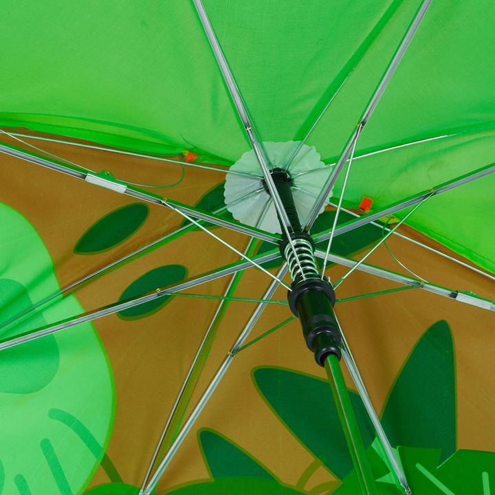 Image du produit Relaxdays Parapluie pour enfants
