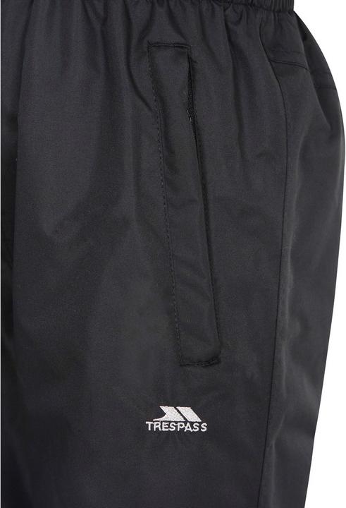 Actual product image Trespass UTTP3987 P (110)