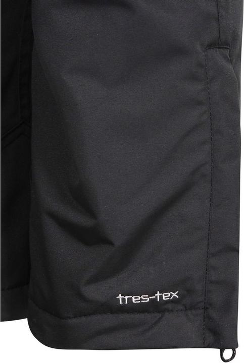 Actual product image Trespass UTTP3987 P (110)