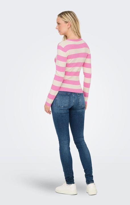 Actual product image JdY JDYPLUM Strickpullover Strickpullover (XL)
