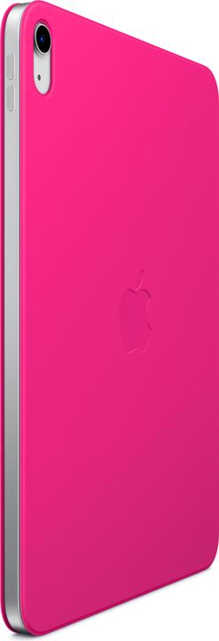 Image du produit Apple Smart Folio (iPad 2022 (10e génération))