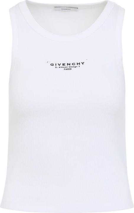 Immagine prodotto Givenchy BW70FPP75N (S)
