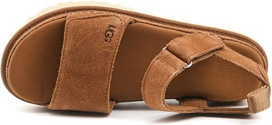 Image du produit Ugg Goldenstar (36)