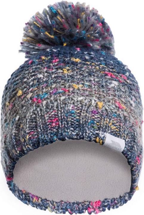 Actual product image Trespass UTTP5225 P (One size)