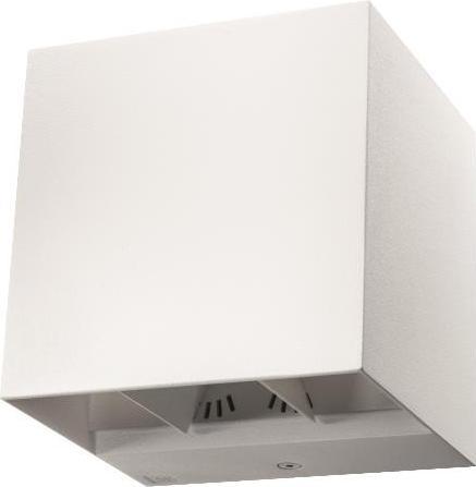 Image du produit Sg Luminaire LED up/down ARTES 8W 2700K 480lm 641700 (480 lm)