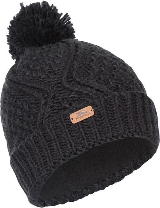 Trespass UTTP5227 P (One Size)