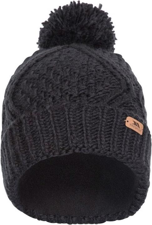 Actual product image Trespass UTTP5227 P (One size)