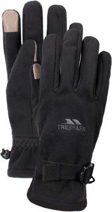 Trespass UTTP953 P (XS, S)