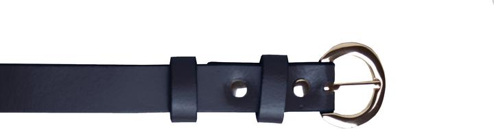 Eastern Counties Leather UTEL244 P